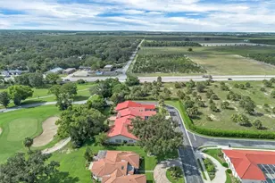 503 Clubhouse Dr, Lake Wales, FL 33898 - Photo 57