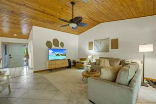 503 Clubhouse Dr, Lake Wales, FL 33898 - Photo 21