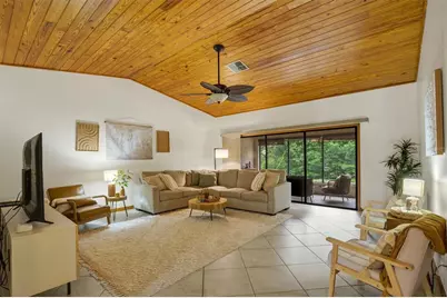 503 Clubhouse Drive, Lake Wales, FL 33898 - Photo 19