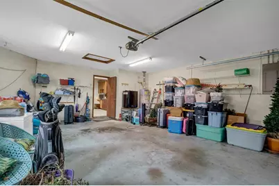 503 Clubhouse Drive, Lake Wales, FL 33898 - Photo 41