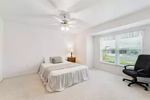 501 Eastlake Dr, Haines City, FL 33844 - Photo 19