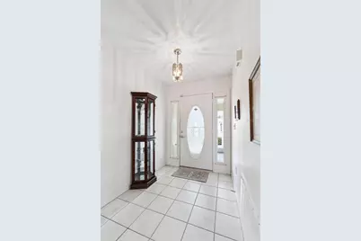 501 Eastlake Drive, Haines City, FL 33844 - Photo 5