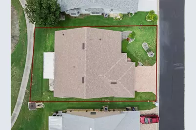 501 Eastlake Drive, Haines City, FL 33844 - Photo 25