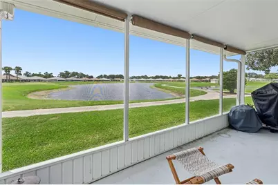 501 Eastlake Drive, Haines City, FL 33844 - Photo 21