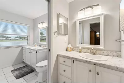 501 Eastlake Drive, Haines City, FL 33844 - Photo 17