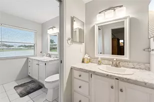 501 Eastlake Dr, Haines City, FL 33844 - Photo 17
