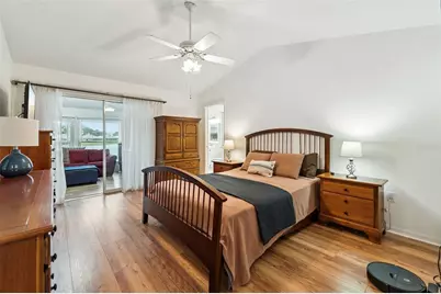 501 Eastlake Drive, Haines City, FL 33844 - Photo 15