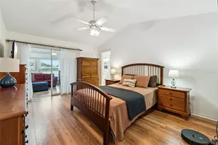 501 Eastlake Dr, Haines City, FL 33844 - Photo 15