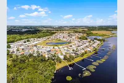 501 Eastlake Drive, Haines City, FL 33844 - Photo 29