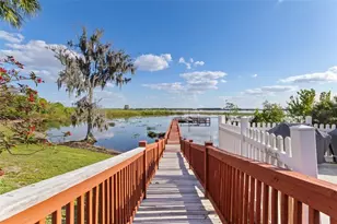 501 Eastlake Dr, Haines City, FL 33844 - Photo 33