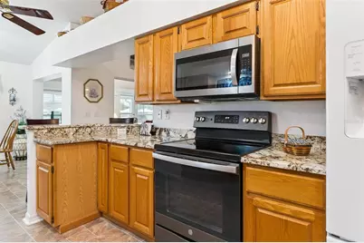 501 Eastlake Drive, Haines City, FL 33844 - Photo 11