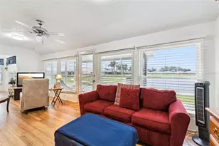 501 Eastlake Dr, Haines City, FL 33844 - Photo 9