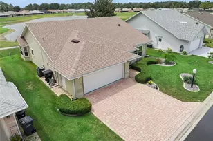 501 Eastlake Dr, Haines City, FL 33844 - Photo 27