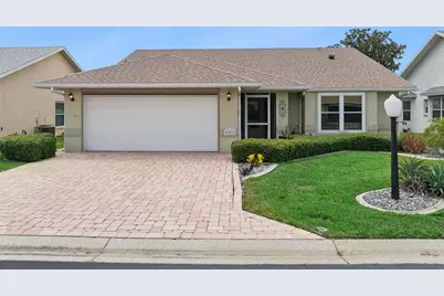 501 Eastlake Drive, Haines City, FL 33844 - Photo 1