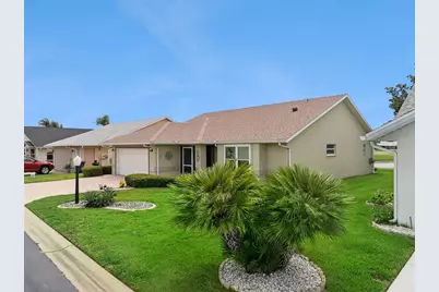 501 Eastlake Drive, Haines City, FL 33844 - Photo 3