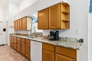 501 Eastlake Dr, Haines City, FL 33844 - Photo 13