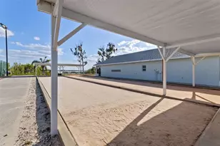 501 Eastlake Dr, Haines City, FL 33844 - Photo 39