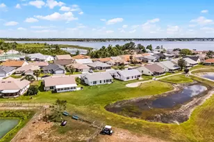 501 Eastlake Dr, Haines City, FL 33844 - Photo 35