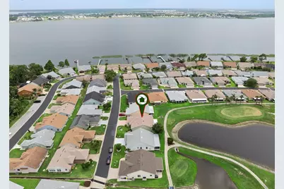 501 Eastlake Drive, Haines City, FL 33844 - Photo 43