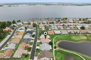 501 Eastlake Dr, Haines City, FL 33844 - Photo 43