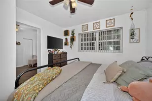 1712 Lake Brown Dr, Haines City, FL 33844 - Photo 13