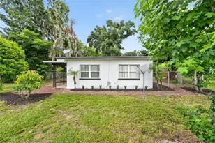 1712 Lake Brown Dr, Haines City, FL 33844 - Photo 23