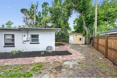 1712 Lake Brown Drive, Haines City, FL 33844 - Photo 27