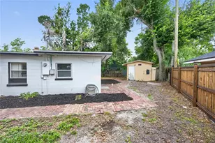 1712 Lake Brown Dr, Haines City, FL 33844 - Photo 27