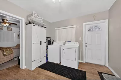 1712 Lake Brown Drive, Haines City, FL 33844 - Photo 21
