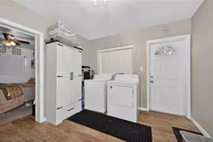 1712 Lake Brown Dr, Haines City, FL 33844 - Photo 21