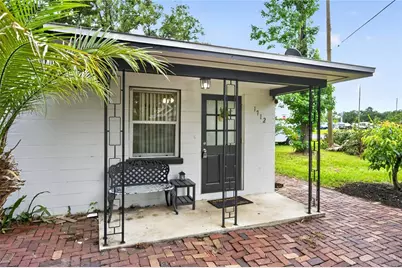 1712 Lake Brown Drive, Haines City, FL 33844 - Photo 3