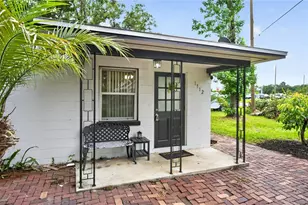 1712 Lake Brown Dr, Haines City, FL 33844 - Photo 3
