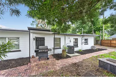 1712 Lake Brown Drive, Haines City, FL 33844 - Photo 25