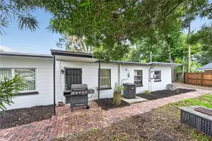 1712 Lake Brown Dr, Haines City, FL 33844 - Photo 25