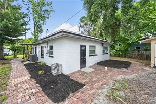 1712 Lake Brown Dr, Haines City, FL 33844 - Photo 29