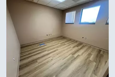 450 W Main Street #2nd Floor, Bartow, FL 33830 - Photo 25