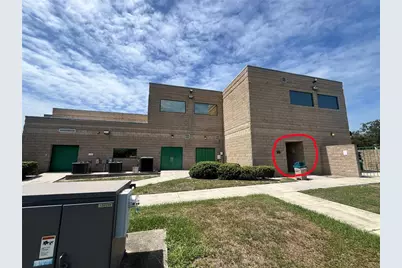 450 W Main Street #2nd Floor, Bartow, FL 33830 - Photo 3