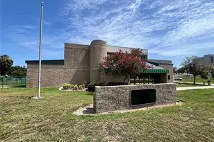 450 W Main St, Bartow, FL 33830 - Photo 1