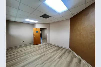 450 W Main Street #2nd Floor, Bartow, FL 33830 - Photo 23