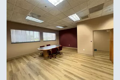 450 W Main Street #2nd Floor, Bartow, FL 33830 - Photo 7