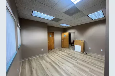450 W Main Street #2nd Floor, Bartow, FL 33830 - Photo 17