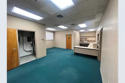 450 W Main Street #2nd Floor, Bartow, FL 33830 - Photo 13