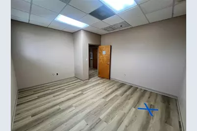 450 W Main Street #2nd Floor, Bartow, FL 33830 - Photo 27