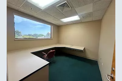 450 W Main Street #2nd Floor, Bartow, FL 33830 - Photo 15