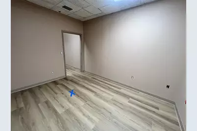450 W Main Street #2nd Floor, Bartow, FL 33830 - Photo 31