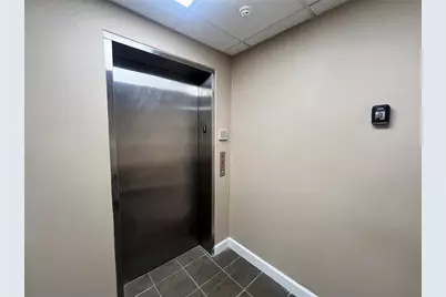 450 W Main Street #2nd Floor, Bartow, FL 33830 - Photo 5