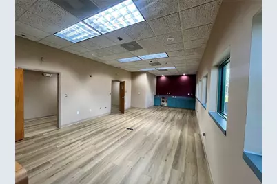 450 W Main Street #2nd Floor, Bartow, FL 33830 - Photo 19