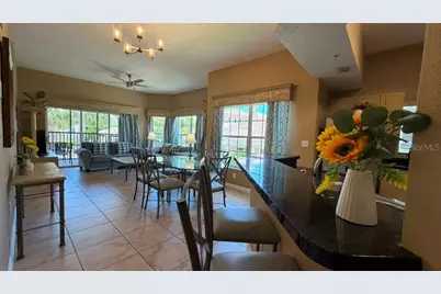 8601 Worldquest Boulevard #3201, Orlando, FL 32821 - Photo 5