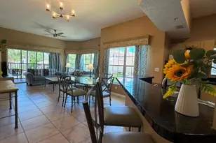 8601 Worldquest Blvd, Orlando, FL 32821 - Photo 5