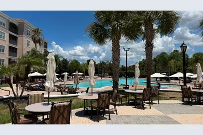 8601 Worldquest Boulevard #3201, Orlando, FL 32821 - Photo 31